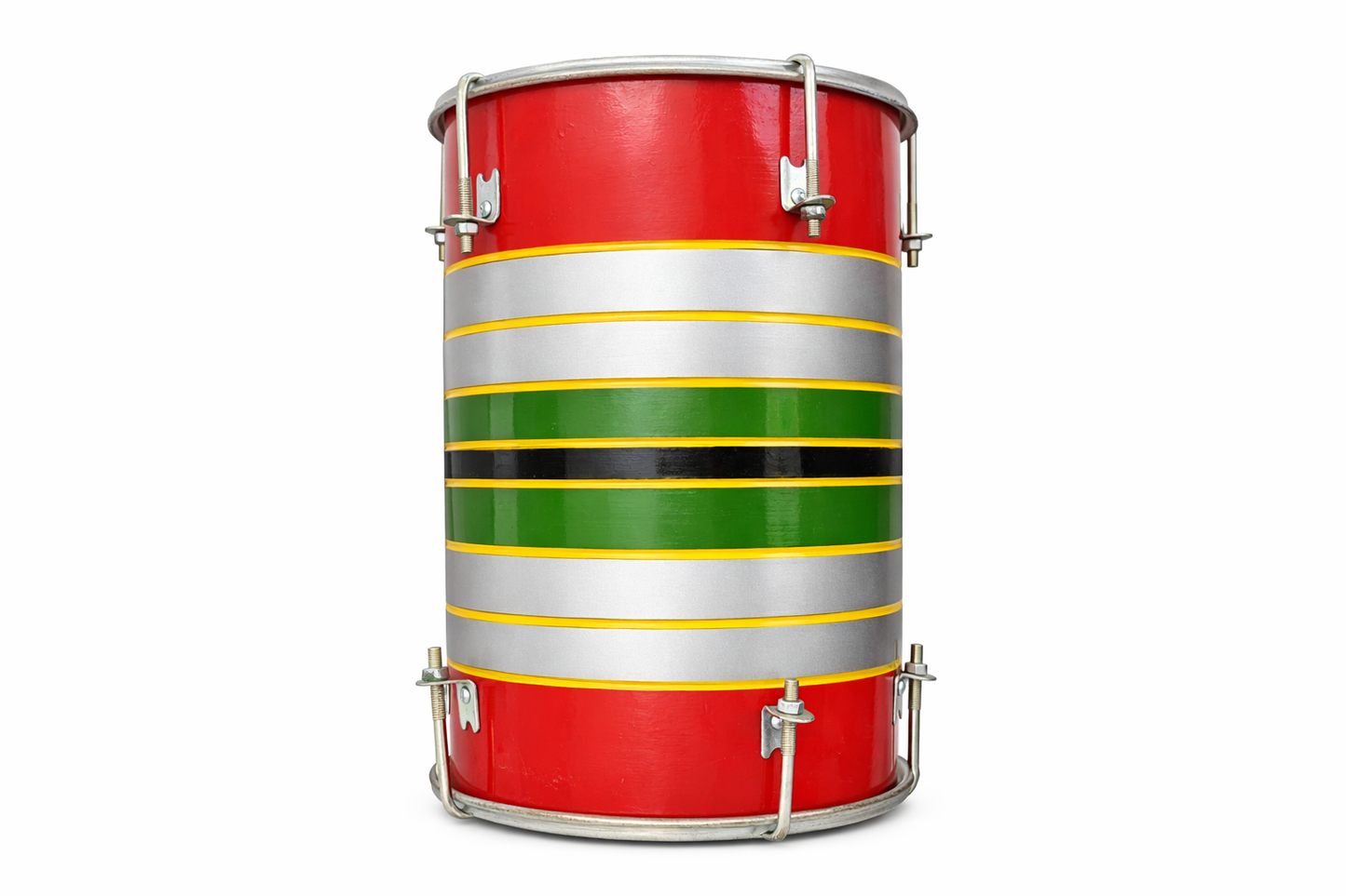 Dholki