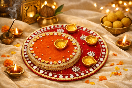 Thali