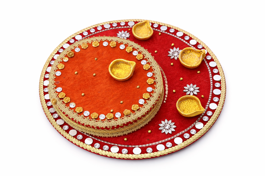 Thali