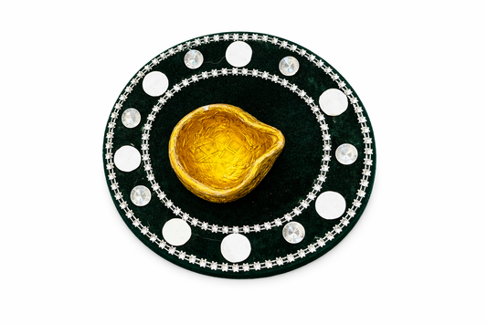 Diya