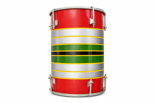 Dholki