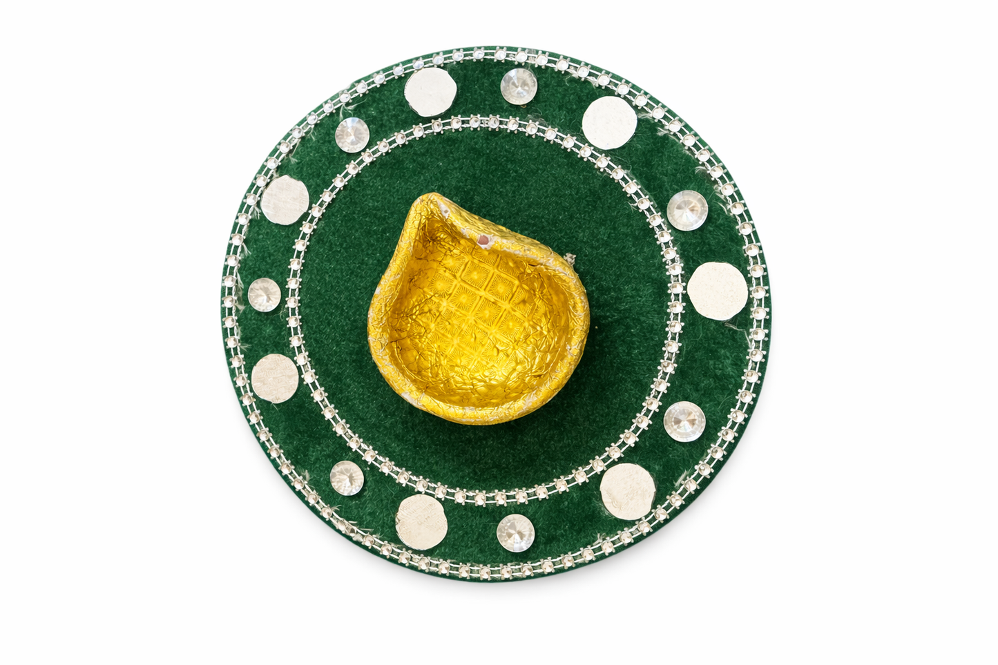 Diya
