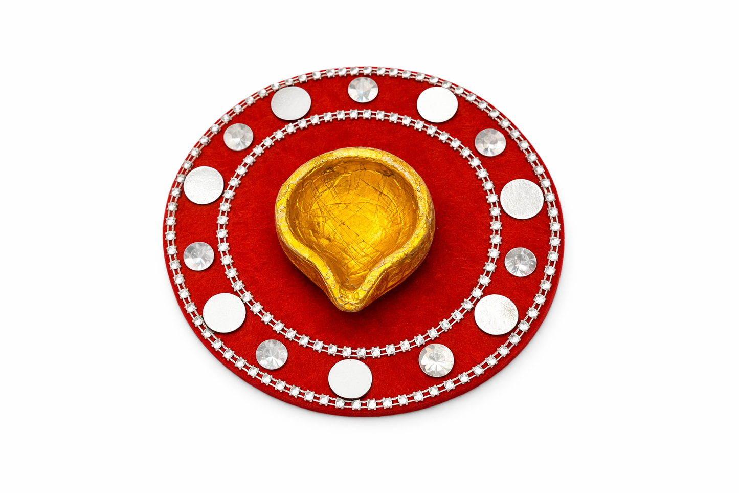 Diya